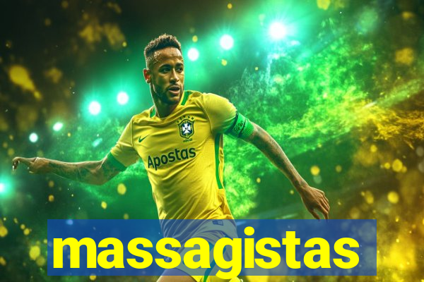 massagistas masculinos sp